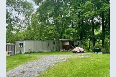 25 Coolspring Street, Coolspring Township, PA 16137 - Photo 3