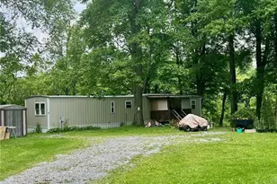 25 Coolspring St, Coolspring Township, PA 16137 - Photo 3