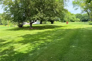 1398 S Center St Ext, Pine Township, PA 16127 - Photo 3