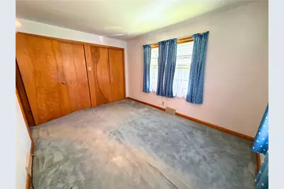 1398 S Center Street Ext, Pine Township, PA 16127 - Photo 13