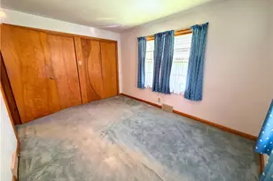 1398 S Center St Ext, Pine Township, PA 16127 - Photo 13