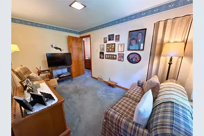 1398 S Center Street Ext, Pine Township, PA 16127 - Photo 17
