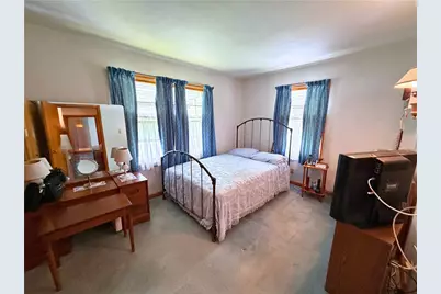 1398 S Center Street Ext, Pine Township, PA 16127 - Photo 13