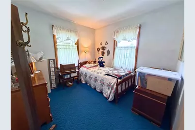 1398 S Center Street Ext, Pine Township, PA 16127 - Photo 15