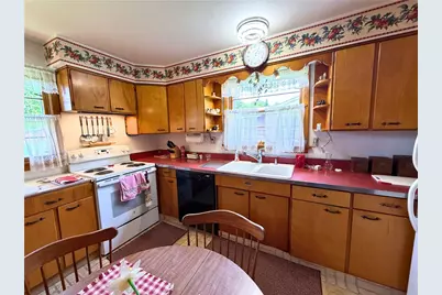 1398 S Center Street Ext, Pine Township, PA 16127 - Photo 11