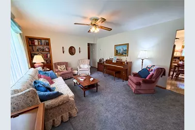 1398 S Center Street Ext, Pine Township, PA 16127 - Photo 5