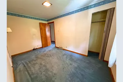 1398 S Center Street Ext, Pine Township, PA 16127 - Photo 17