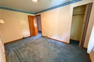 1398 S Center St Ext, Pine Township, PA 16127 - Photo 17