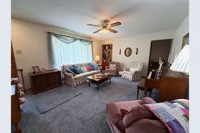 1398 S Center Street Ext, Pine Township, PA 16127 - Photo 7