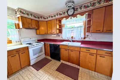 1398 S Center Street Ext, Pine Township, PA 16127 - Photo 11