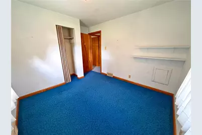 1398 S Center Street Ext, Pine Township, PA 16127 - Photo 15