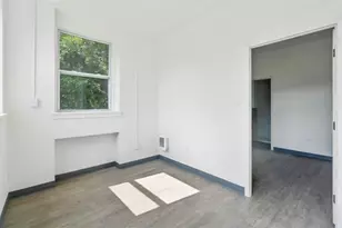 1247 Leishman Ave, New Kensington, PA 15068 - Photo 9