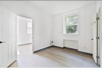 1247 Leishman Ave, New Kensington, PA 15068 - Photo 17