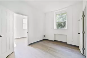 1247 Leishman Ave, New Kensington, PA 15068 - Photo 17