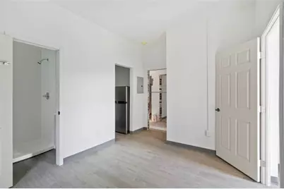 1247 Leishman Ave, New Kensington, PA 15068 - Photo 15