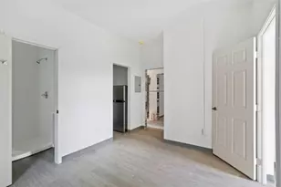 1247 Leishman Ave, New Kensington, PA 15068 - Photo 15