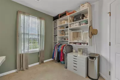 2002 Cade Dr, Center Township, PA 15061 - Photo 17
