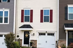 2002 Cade Dr, Center Township, PA 15061 - Photo 1