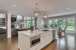 125 Fairview Dr, Cranberry Township, PA 16066 - Photo 11