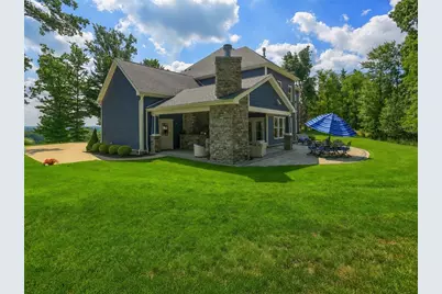 125 Fairview Drive, Cranberry Township, PA 16066 - Photo 37