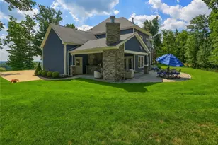 125 Fairview Dr, Cranberry Township, PA 16066 - Photo 37