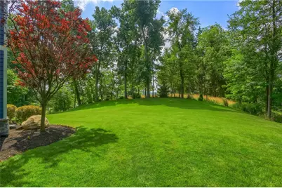 125 Fairview Drive, Cranberry Township, PA 16066 - Photo 47