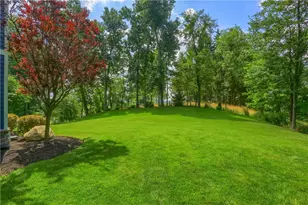 125 Fairview Dr, Cranberry Township, PA 16066 - Photo 47