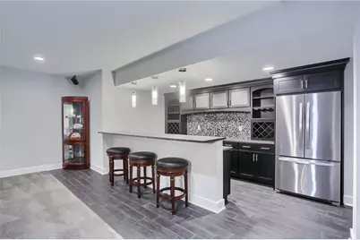125 Fairview Drive, Cranberry Township, PA 16066 - Photo 35