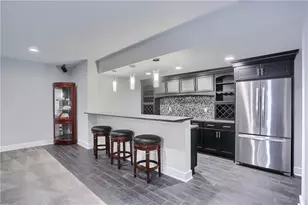 125 Fairview Dr, Cranberry Township, PA 16066 - Photo 35