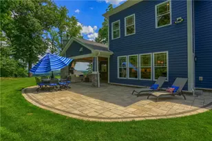 125 Fairview Dr, Cranberry Township, PA 16066 - Photo 45