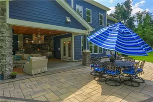 125 Fairview Dr, Cranberry Township, PA 16066 - Photo 39