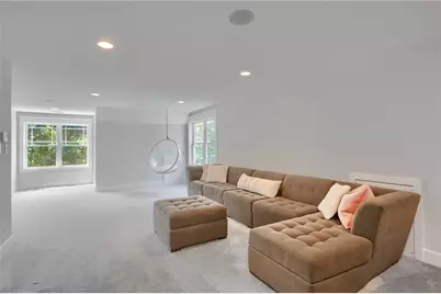 125 Fairview Drive, Cranberry Township, PA 16066 - Photo 29