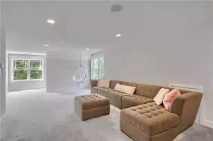 125 Fairview Dr, Cranberry Township, PA 16066 - Photo 29