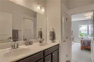 125 Fairview Dr, Cranberry Township, PA 16066 - Photo 27