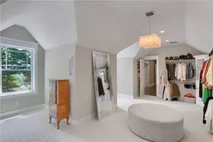 125 Fairview Dr, Cranberry Township, PA 16066 - Photo 25