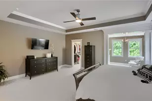 125 Fairview Dr, Cranberry Township, PA 16066 - Photo 21