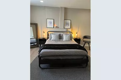 601 Gross St, Pittsburgh, PA 15224 - Photo 5