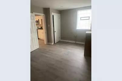 601 Gross St, Pittsburgh, PA 15224 - Photo 3