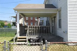1200 Holmes St, McKees Rocks, PA 15136 - Photo 13