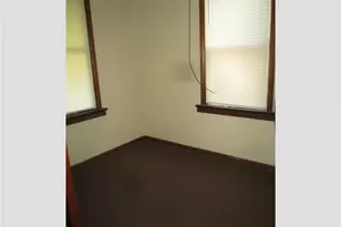 1200 Holmes St, McKees Rocks, PA 15136 - Photo 11