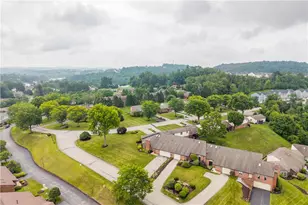 101 Victoria Dr, North Strabane, PA 15317 - Photo 23