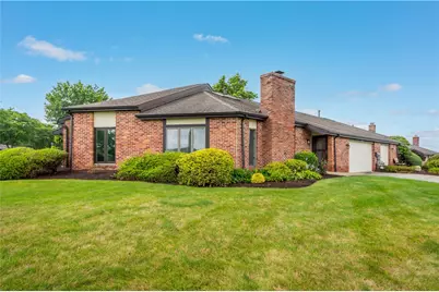 101 Victoria Dr, North Strabane, PA 15317 - Photo 1
