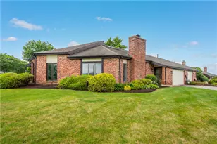 101 Victoria Dr, North Strabane, PA 15317 - Photo 1
