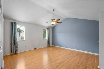 101 Victoria Dr, North Strabane, PA 15317 - Photo 21