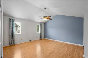 101 Victoria Dr, North Strabane, PA 15317 - Photo 21