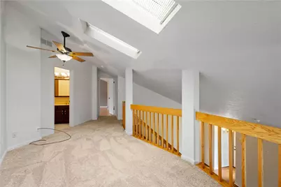 101 Victoria Dr, North Strabane, PA 15317 - Photo 17