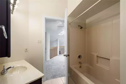 101 Victoria Dr, North Strabane, PA 15317 - Photo 19