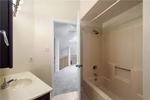 101 Victoria Dr, North Strabane, PA 15317 - Photo 19