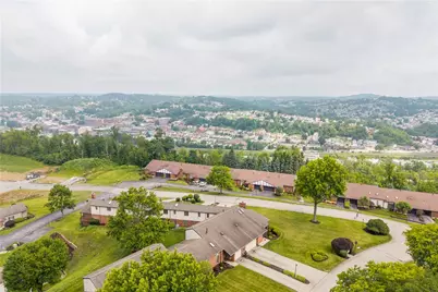 101 Victoria Dr, North Strabane, PA 15317 - Photo 27