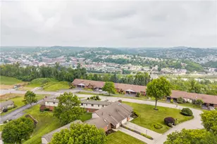 101 Victoria Dr, North Strabane, PA 15317 - Photo 27